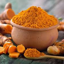 Best Quality Tumeric Powder