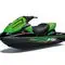 Swing-arm jet-ski SX-R™ 160 - Image 3