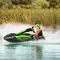 Swing-arm jet-ski SX-R™ 160 - Image 4