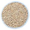Best Dry White Pepper for sale