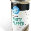 Best Dry White Pepper for sale - Image 5
