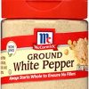 Best Dry White Pepper for sale - Image 4