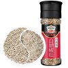 Best Dry White Pepper for sale - Image 2