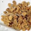 Best quality irringia gabonensis (Ogbonor) powder - Image 3