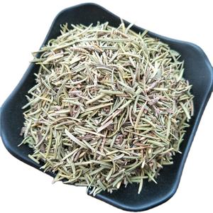 Quality Spices dried organic rosemary leaves