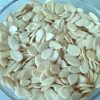 High Quality Melon Seed Wholesale