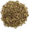 spice oregano dried powder - Image 2