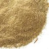 spice oregano dried powder - Image 3