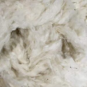 Best quality cotton