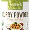 Curry Powder Spices Wholesale - Image 2