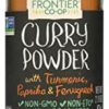 Curry Powder Spices Wholesale - Image 3