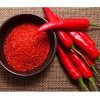 Best quality Chili powder - Image 4