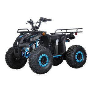 200CC Engine 4 wheeler 150CC ATV