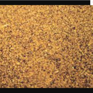 Canola Meal