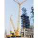 Bucyrus Erie Crawler Crane In Indonesia Best Price Product 100 Ton Crawler Crane Price - Image 4