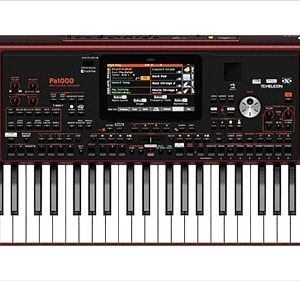 Korg PA800
