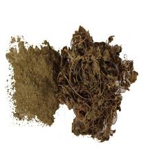 Best quality tobacco powder
