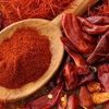 Best quality tobacco powder - Image 5