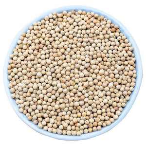 Best Dry White Pepper for sale - Image 3
