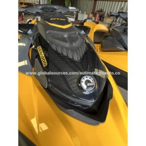 Jet-ski STX®160