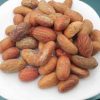 Best quality Bitter Kola - Image 5
