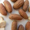 Best quality Bitter Kola - Image 6