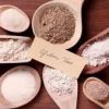 Best quality millet powder - Image 5