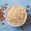 Best quality millet powder - Image 3