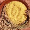 Best quality millet powder - Image 4