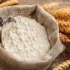 Best quality millet powder - Image 2