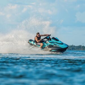 jet-ski ULTRA® 310LX-S