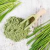 Best quality wheat powder - Image 3